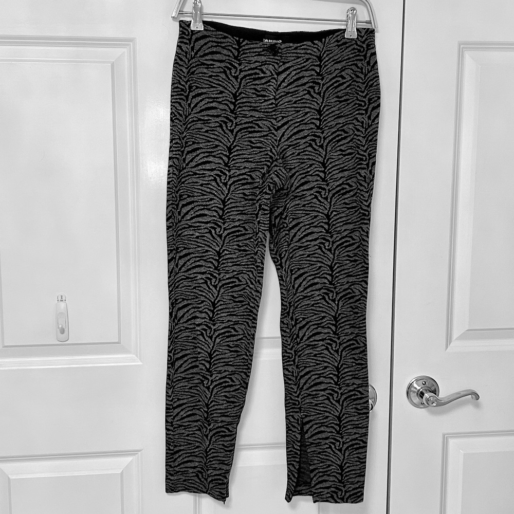 Cambio Trouser Pants